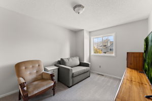 UAV Vision Media (11)