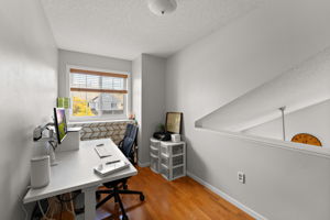 UAV Vision Media (13)