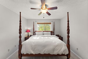 UAV Vision Media (15)