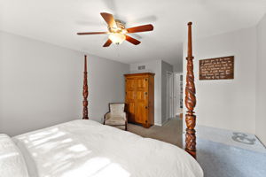 UAV Vision Media (16)