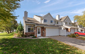 UAV Vision Media (19)