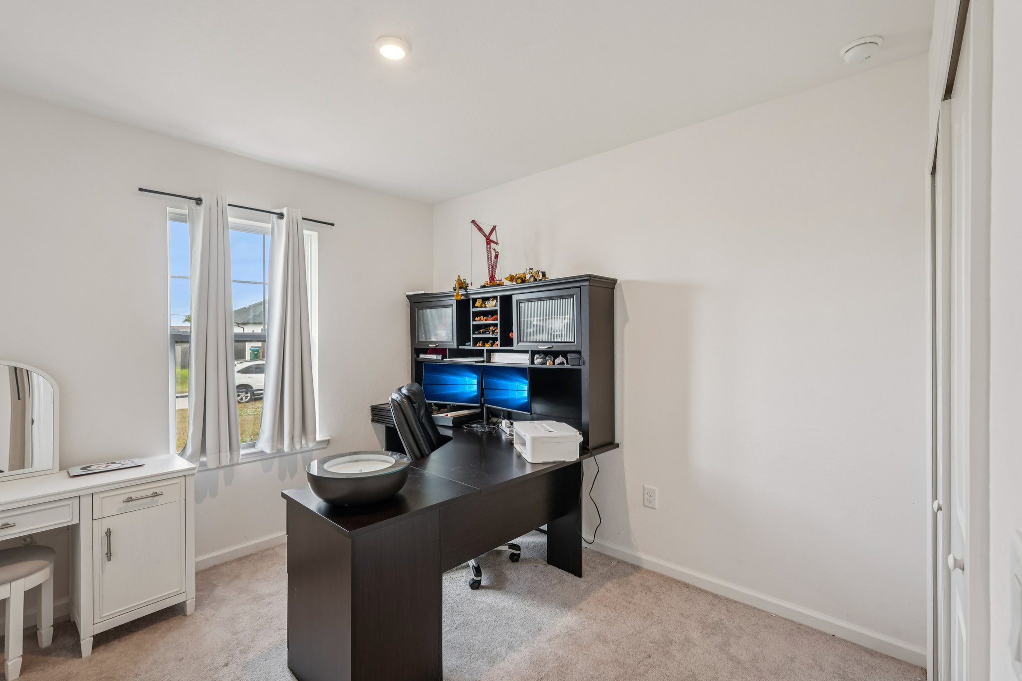 NE 17th Ave-S0912-017.jpg