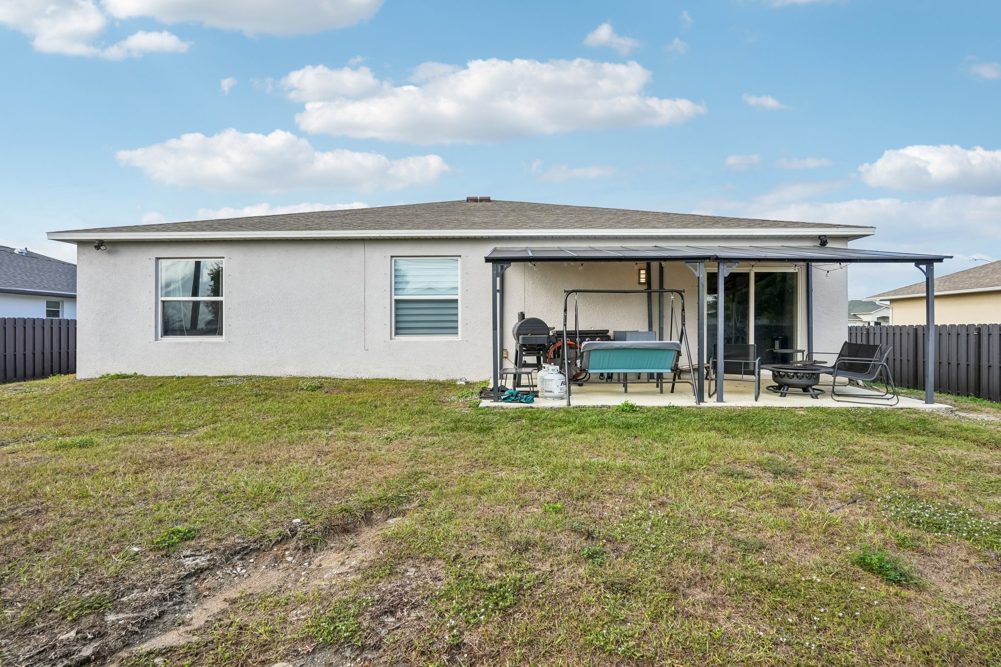 NE 17th Ave-S0912-029.jpg