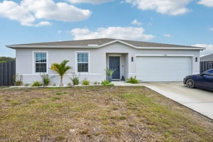 NE 17th Ave-S0912-001.jpg