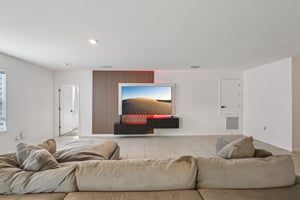 NE 17th Ave-S0912-005.jpg