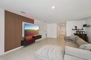 NE 17th Ave-S0912-007.jpg