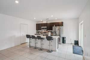 NE 17th Ave-S0912-009.jpg