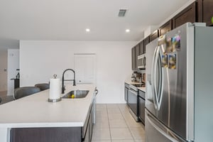 NE 17th Ave-S0912-011.jpg