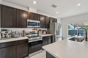 NE 17th Ave-S0912-012.jpg