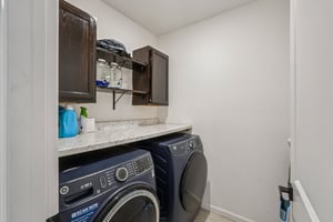 NE 17th Ave-S0912-013.jpg