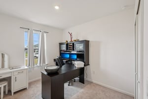 NE 17th Ave-S0912-017.jpg