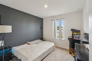 NE 17th Ave-S0912-019.jpg