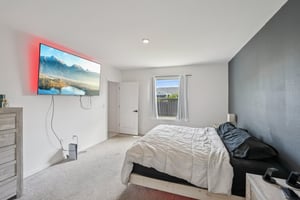 NE 17th Ave-S0912-023.jpg