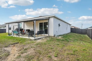 NE 17th Ave-S0912-028.jpg