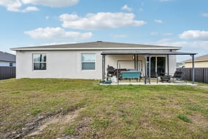 NE 17th Ave-S0912-029.jpg