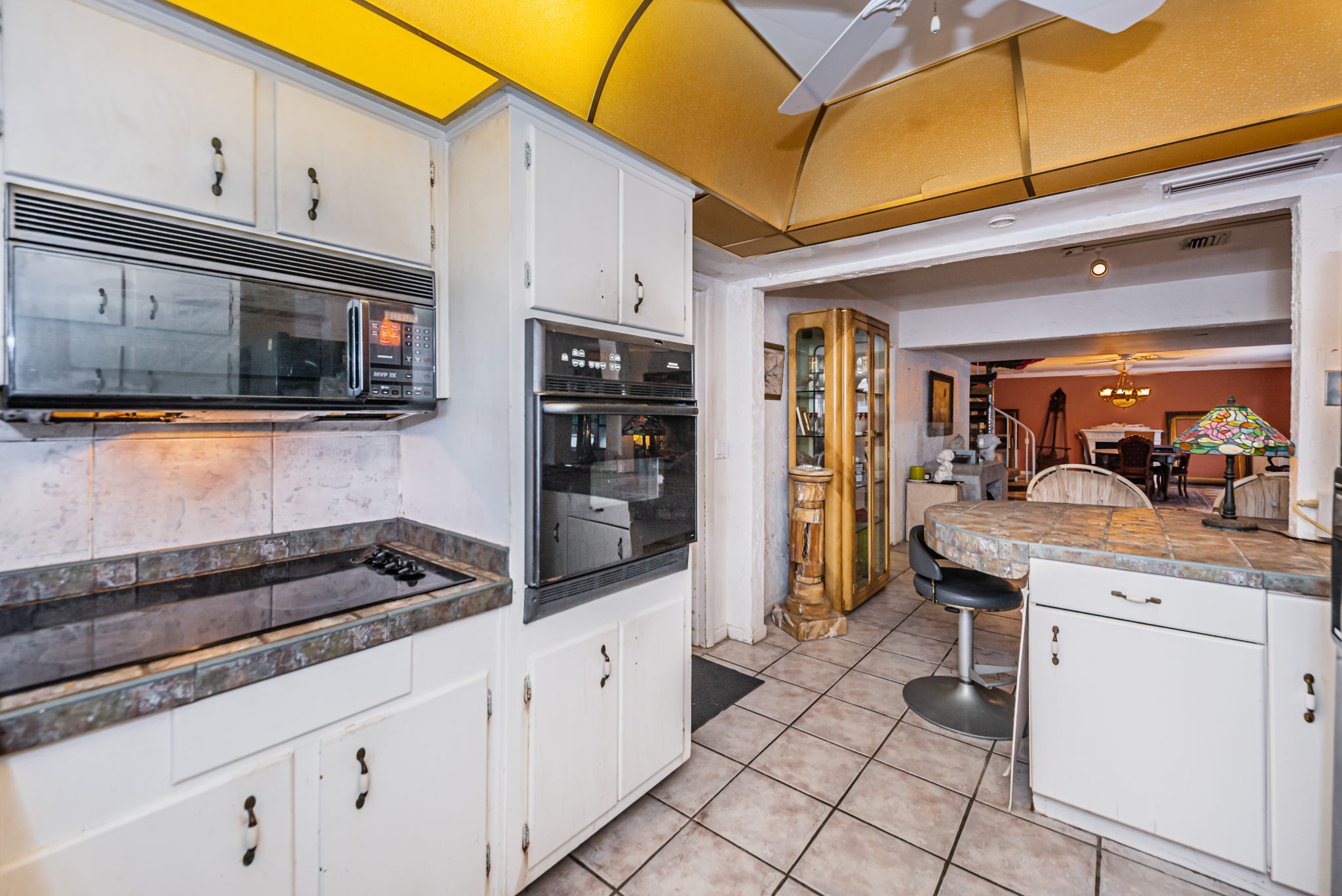 Kitchen4