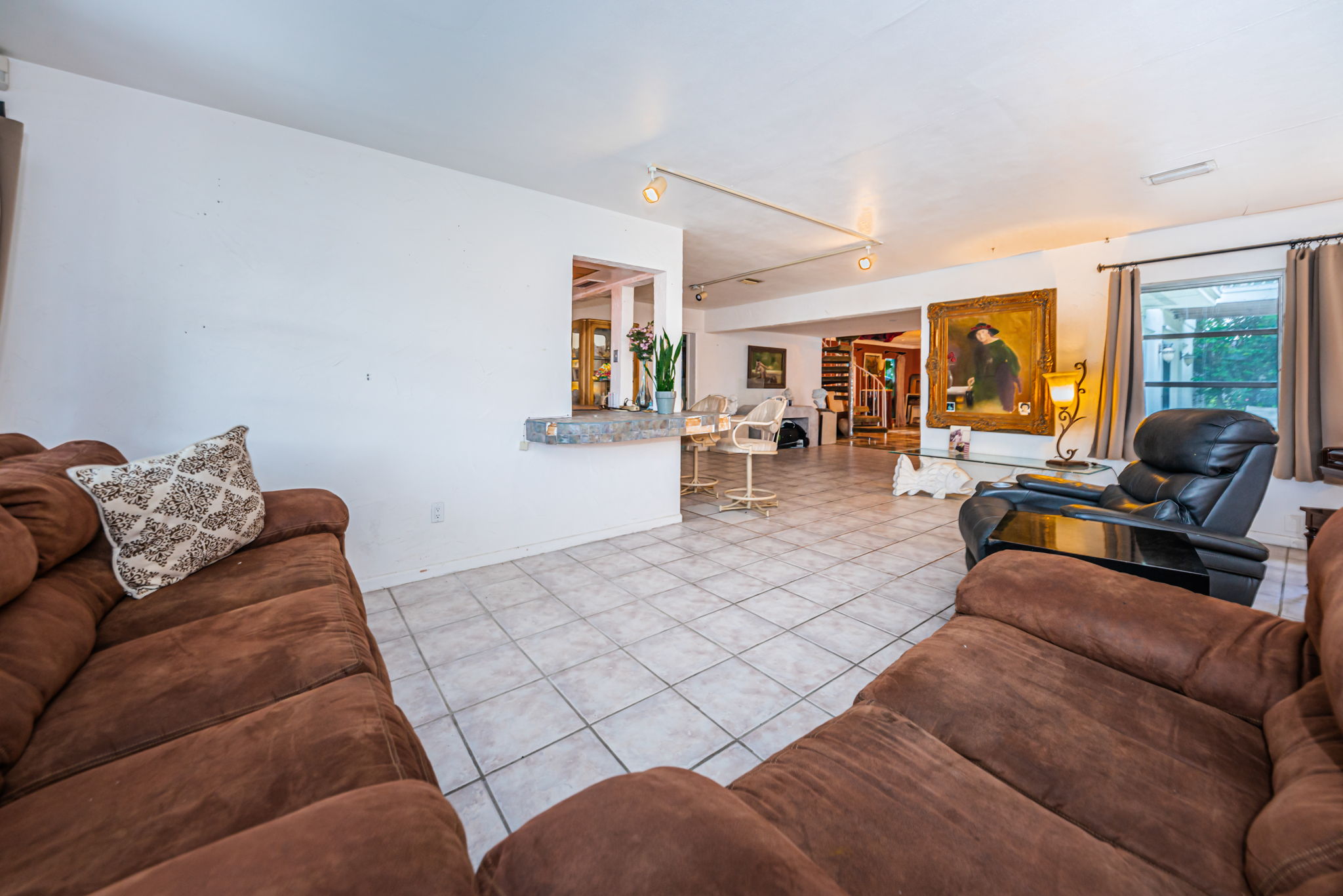 Living Room3