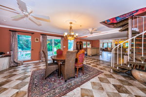 Family Room3
