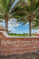 2-Belleair Country Club