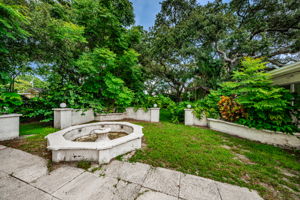 Patio2