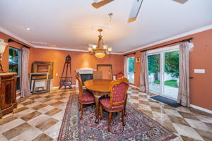 Family Room1