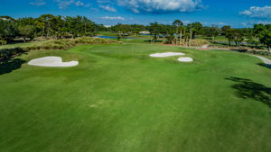 5-Belleair Country Club