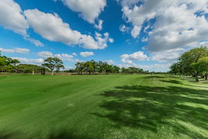 28-Belleair Country Club