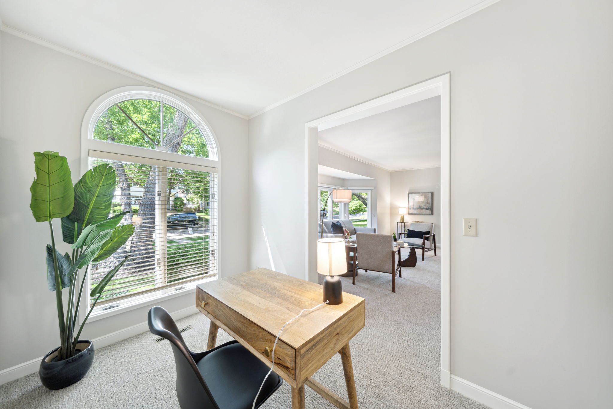 07_Interior
