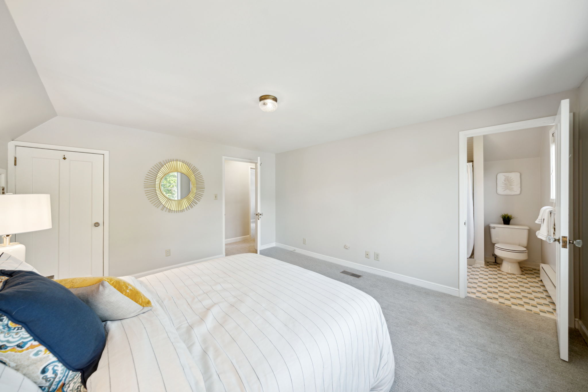 18_Interior