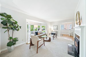 04_Interior