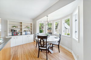 10_Interior
