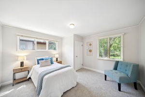 16_Interior