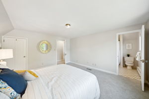 18_Interior