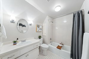 19_Interior