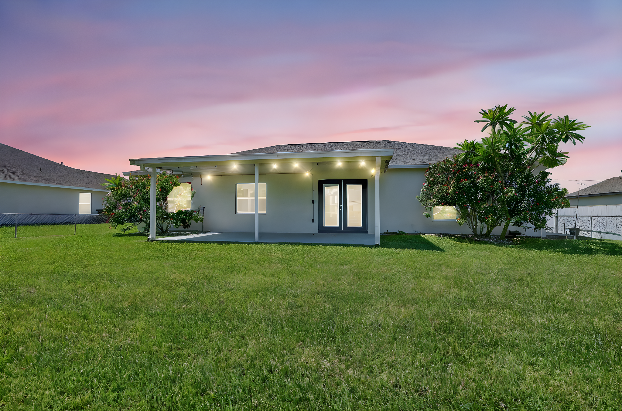 P1795840 day to dusk.jpeg