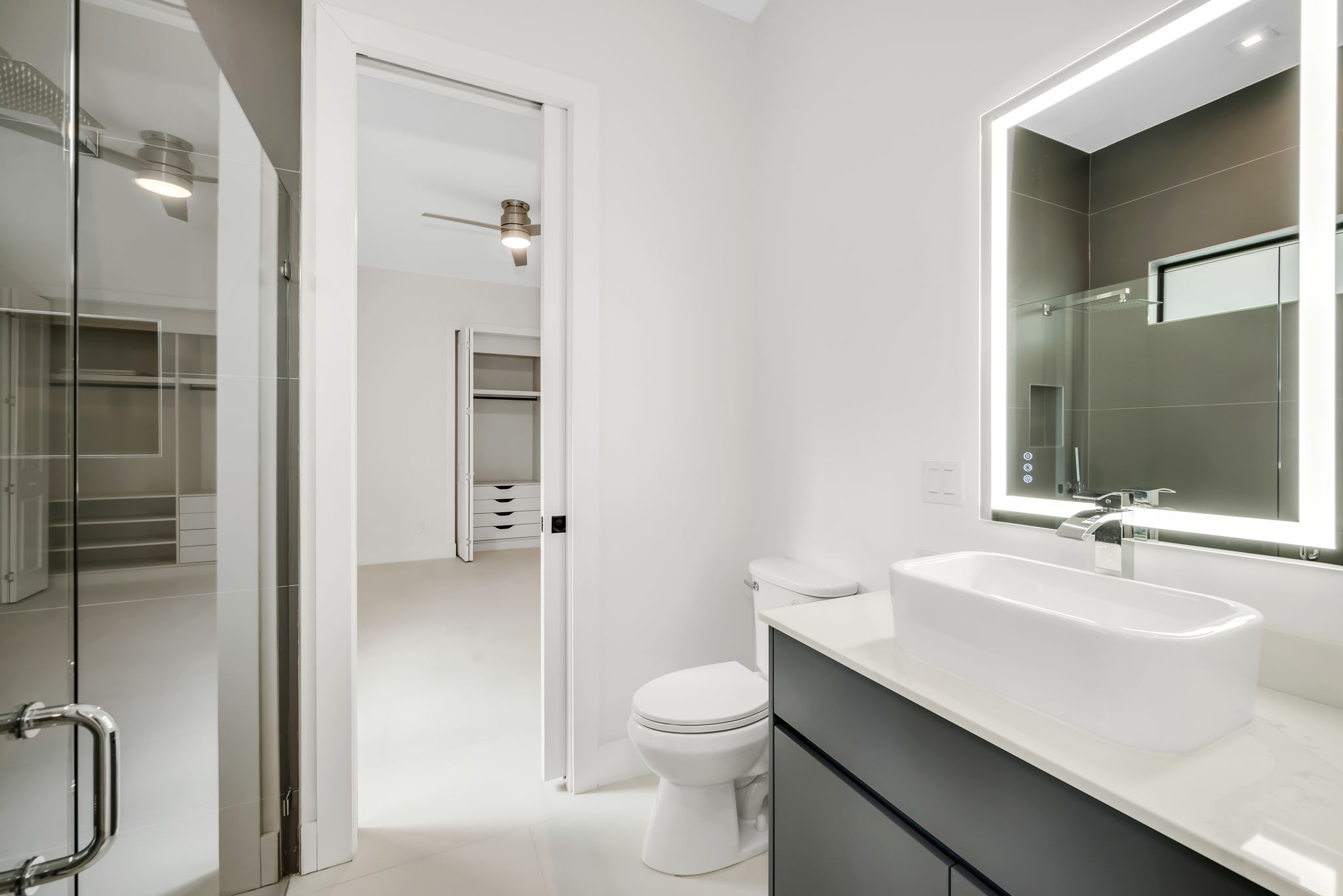 Guest Bath 3