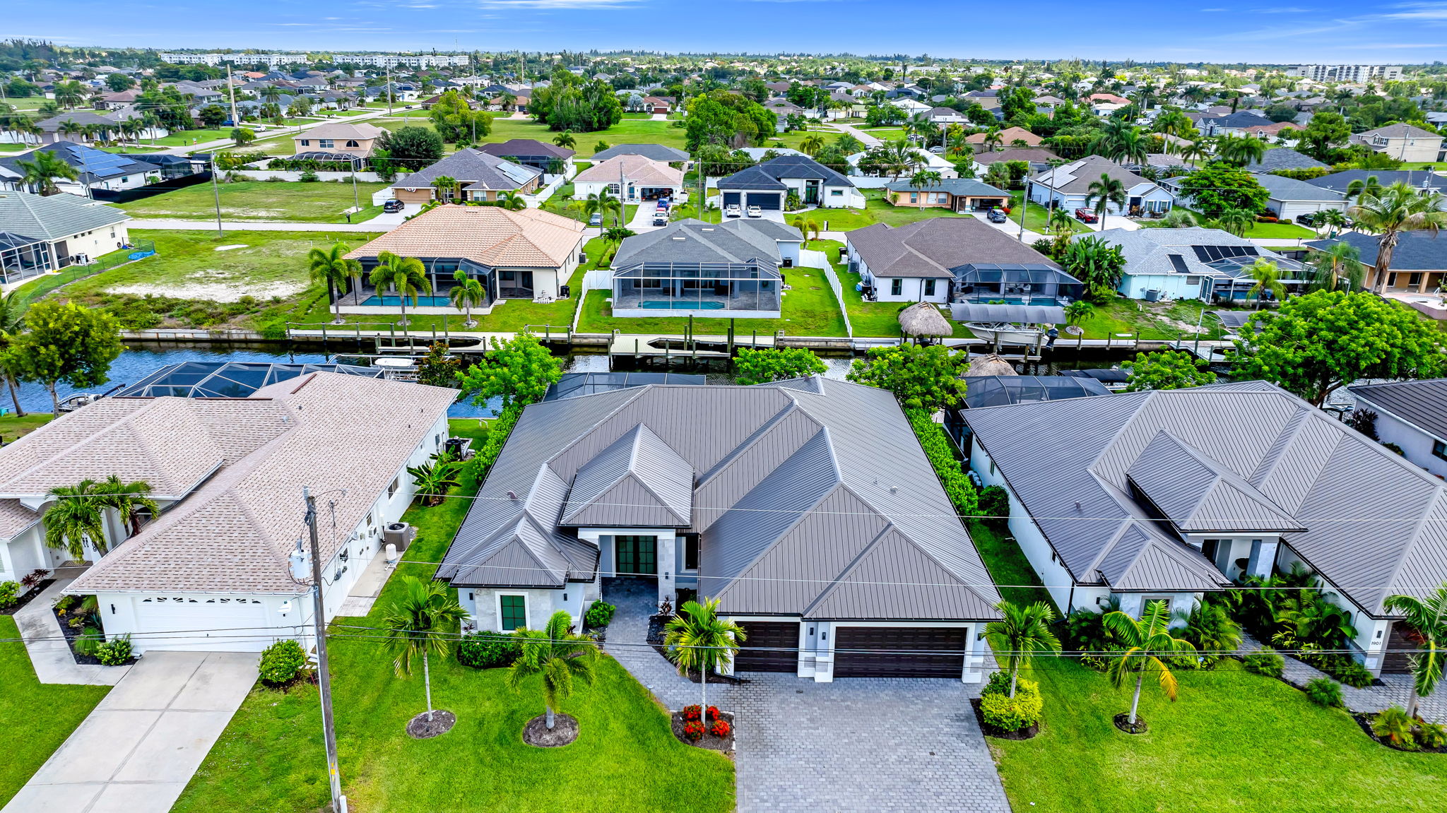 Aerial 2