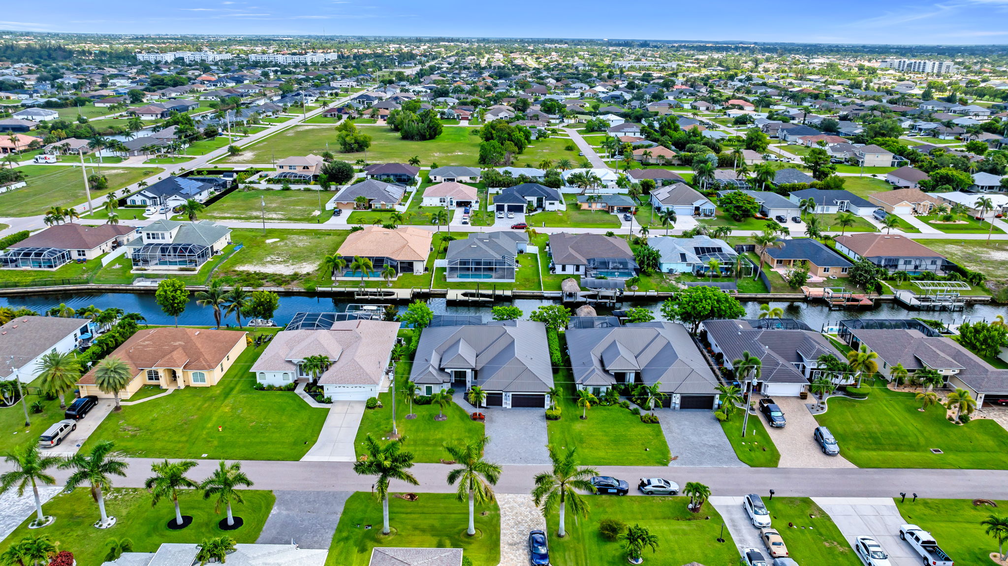 Aerial 3