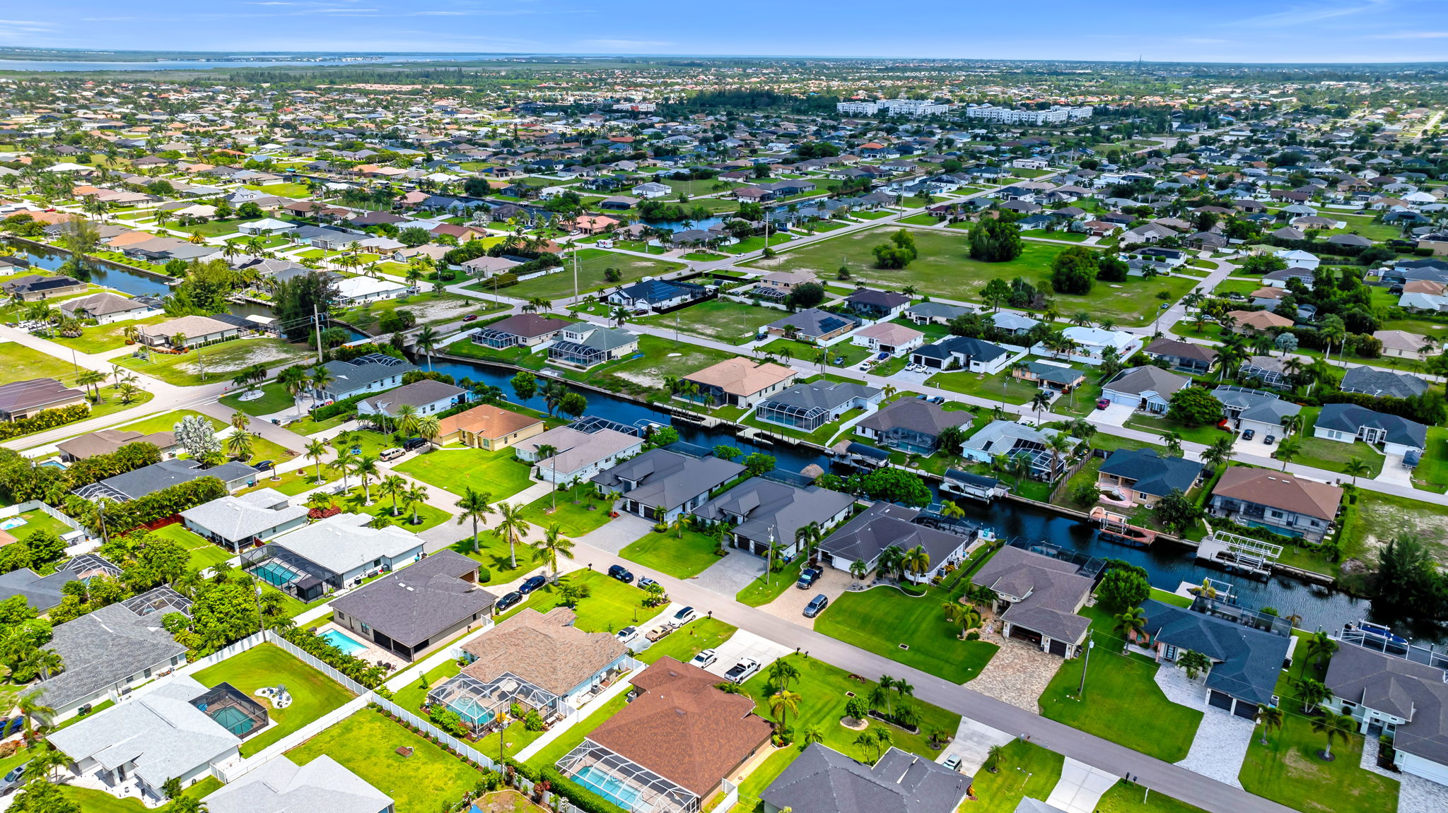 Aerial 4