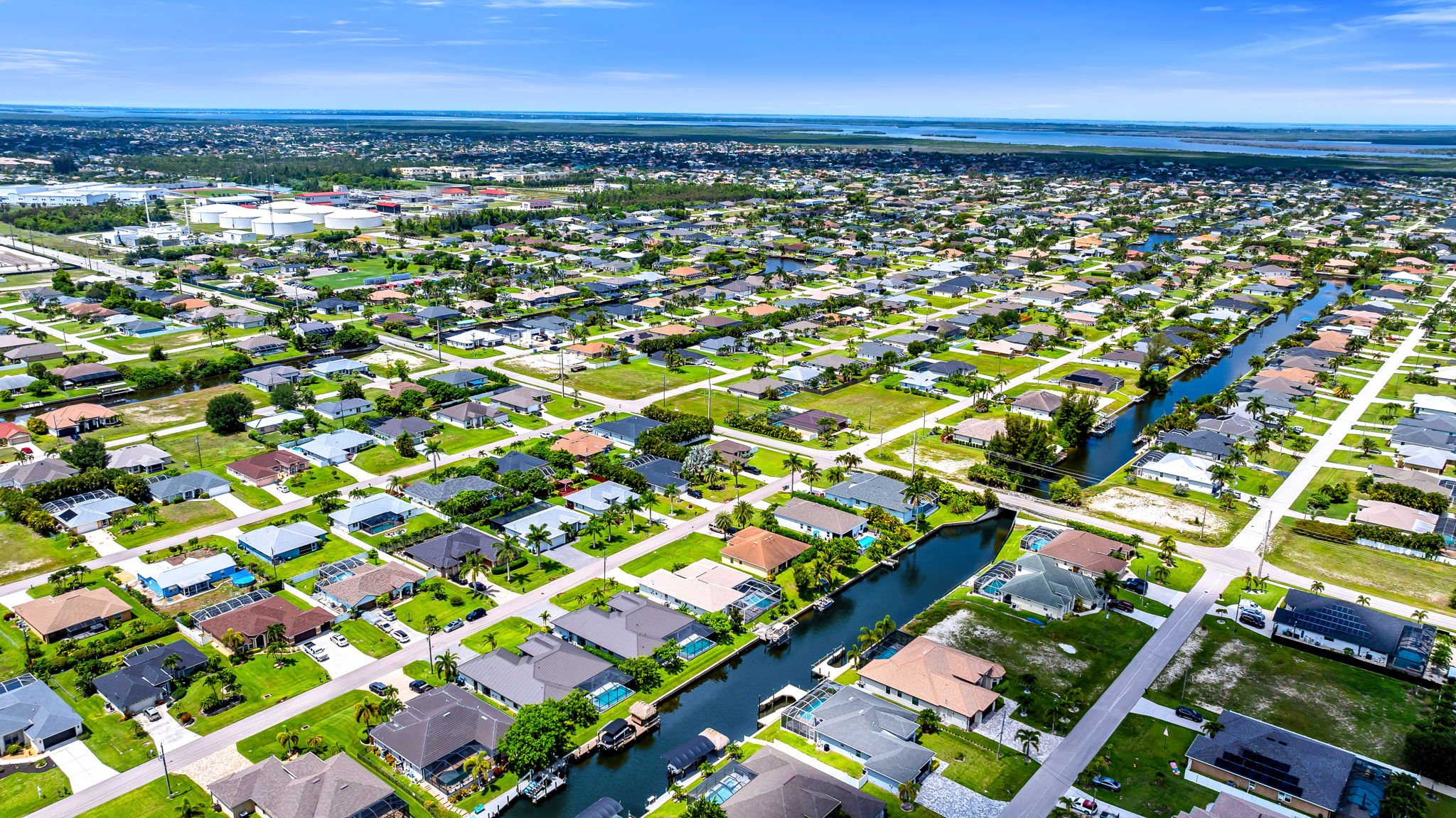 Aerial 6