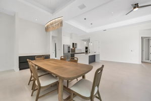 Dining View 2
