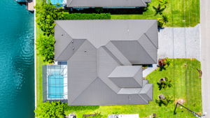 Aerial 10