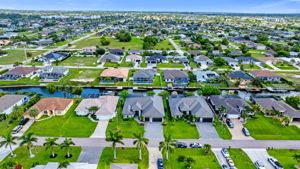 Aerial 3