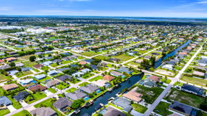 Aerial 6