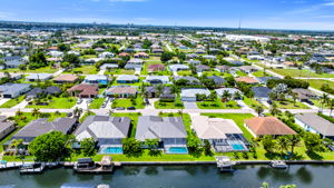 Aerial 7