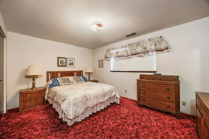  Photo 49
