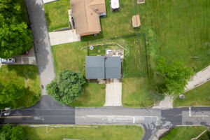 Photo 47
