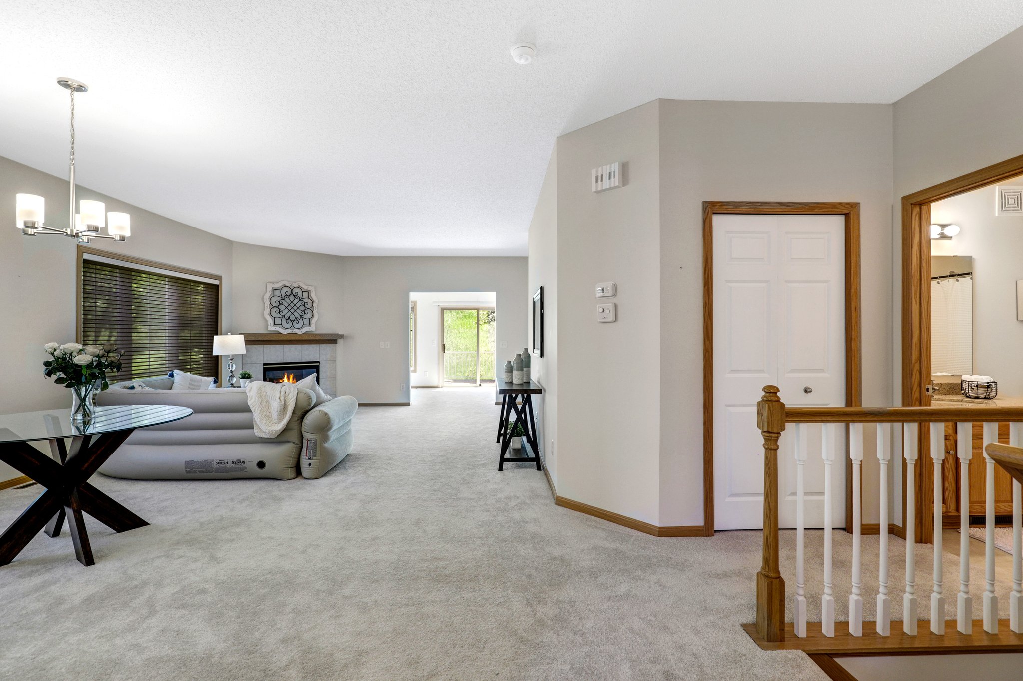 19050 Inca Ave, Lakeville, MN 55044, US Photo 17