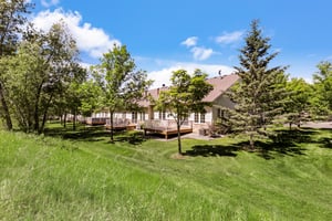 19050 Inca Ave, Lakeville, MN 55044, US Photo 45