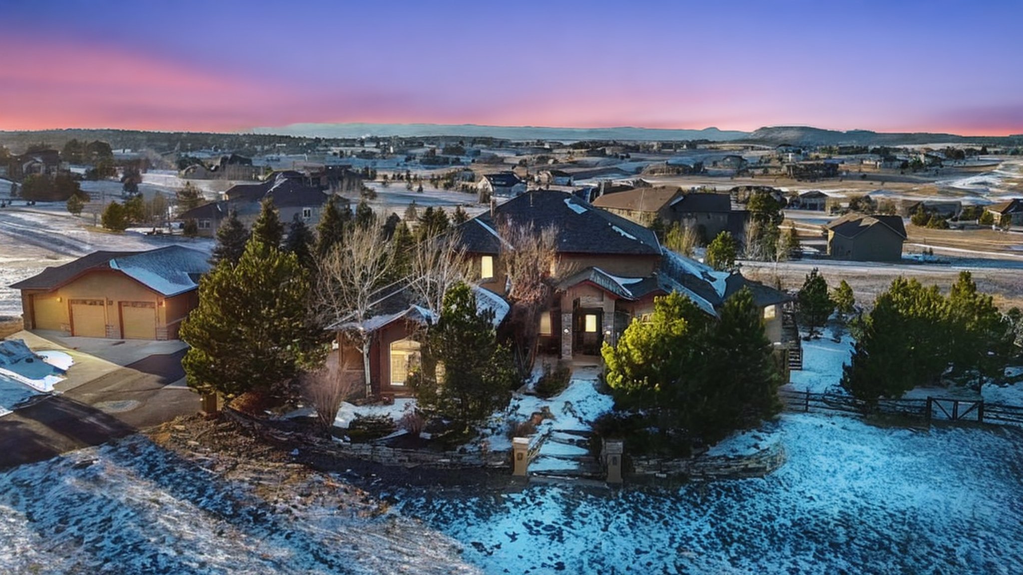 Drone_10 day to dusk.jpeg